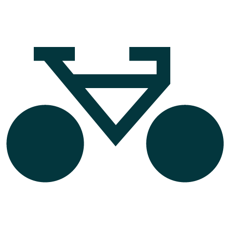 Omnichannel Routing Sandbox Help Center home page